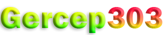 GERCEP303